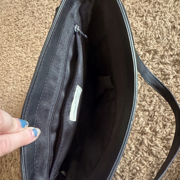 Universal Thread Navy Backpack - Picture 5 of 7